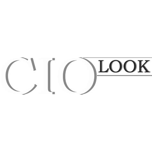 Ciolook.com